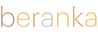 Beranka logo